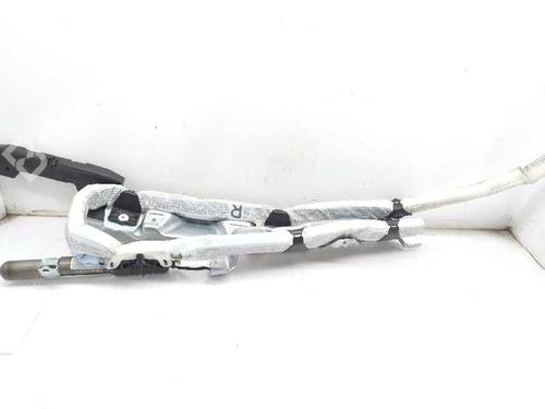 Used Right curtain airbag BMW X1 (E84) xDrive 18 d (143 hp) 4198765
