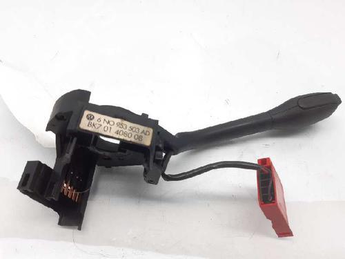Steering column stalk VW POLO (6N2)  | BP5961896I23 