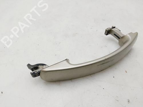 Used Rear right exterior door handle FORD MONDEO III (B5Y) 2.0 16V TDDi / TDCi (115 hp) 22921469