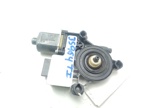Used Right rear window motor SEAT LEON (5F1) [2012-2021]  23565689