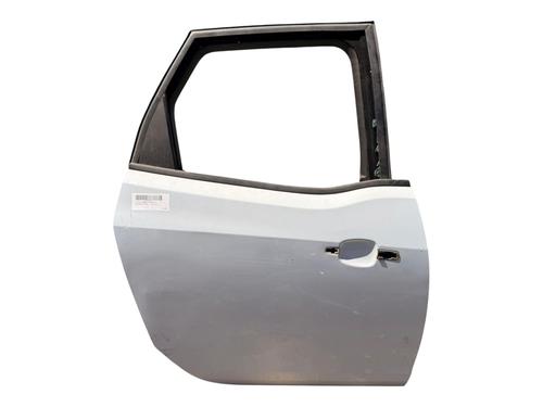 Used Right rear door Right rear door OPEL MERIVA B MPV (S10) [2010-2017] 36502453 36502453
