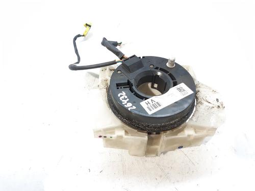 Used Squib airbag Squib airbag NISSAN ALMERA TINO (V10) 1.8 (114 hp) 8727588 8727588