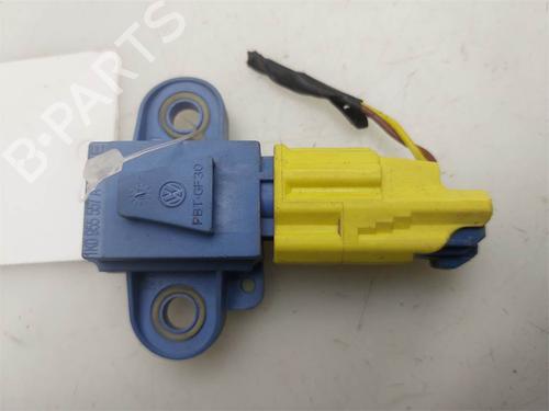electronic-sensor-seat-leon-1p1-2005-2006-2007-2008-2009-2010-2011-2012-2013-38346322 main image