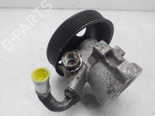 Steering pump CHEVROLET CAPTIVA (C100, C140) 2.0 D | BP36404652M99 - Image 4