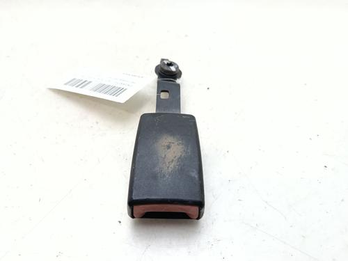 Used Seat buckle Seat buckle 38559085 38559085