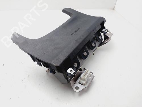 Passasjer kollisjonspute TOYOTA PRIUS (_W3_) 1.8 Hybrid (ZVW3_) | BP29606245C10 