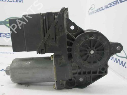 Right rear window motor VW GOLF IV (1J1) 1.9 TDI | BP2897163E22 