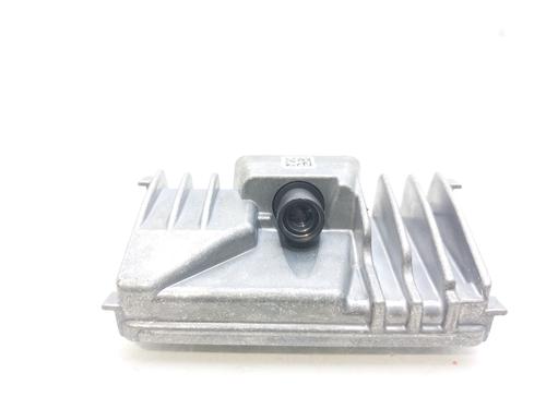 Used Camera HYUNDAI i20 III (BC3, BI3) [2020-2025]  30541955