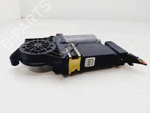 Vindusheismotor høyre foran SKODA OCTAVIA I Combi (1U5) 1.9 TDI | BP30078959E20 