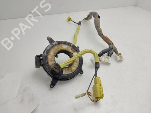 Fita do airbag Fita do airbag SUZUKI JIMNY Closed Off-Road Vehicle (SN) 1.5 DDiS 4WD (SN415D) (65 hp) 36673185 36673185
