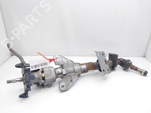 Used Steering column CHEVROLET EPICA (KL1_) 2.0 D (150 hp) 17384079