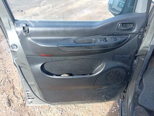 Rear left seatbelt HYUNDAI H-1 / STAREX Bus (A1) 2.5 TD 4WD | BP22543091I29 