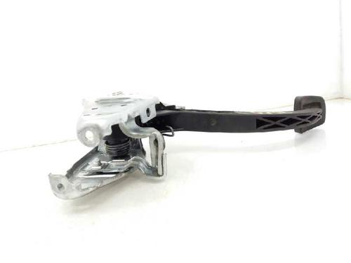 Clutch pedal OPEL ASTRA H (A04) 1.7 CDTI (L48) | BP8764934I13 