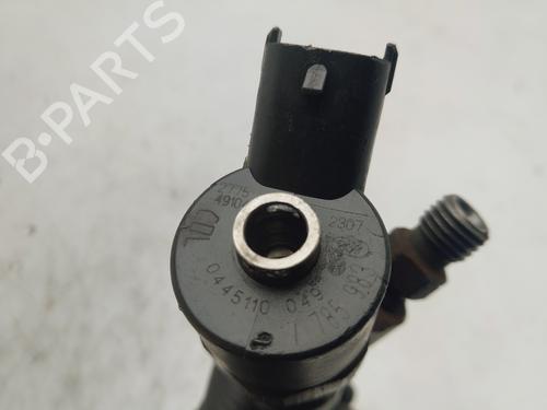 Injector LAND ROVER FREELANDER I (L314) 2.5 V6 4x4 | BP22711012M100 