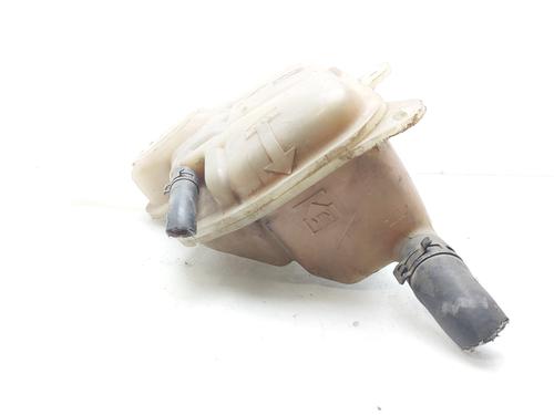 Expansion tank AUDI A6 C5 (4B2) 2.8 quattro | BP16005848C120 