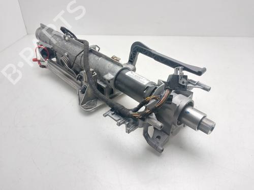 Steering column BMW X1 (E84) xDrive 23 d | BP35905152M21 - Image 2