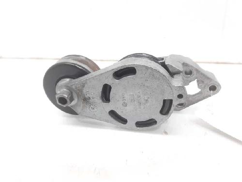 Other SEAT CORDOBA (6L2) 1.4 TDI | BP13994901O1 