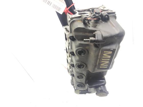 Cabeça do motor MINI MINI (R50, R53) Cooper (116 hp) 31164557