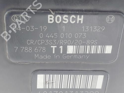 Injection pump BMW X5 (E53) 3.0 d | BP36219638M78  - Image 5