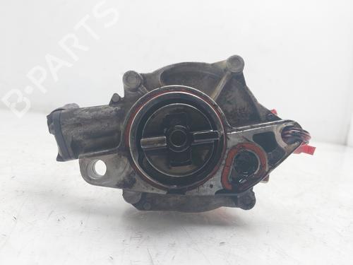 Used Vacuum pump PEUGEOT 206 Hatchback (2A/C) [1998-2012]  18080079