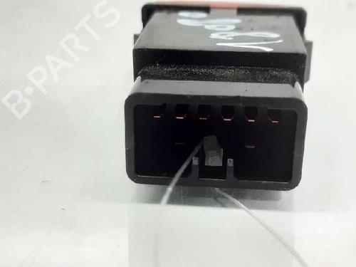 Warning switch KIA RIO II (JB) 1.4 16V | BP12398947I22 
