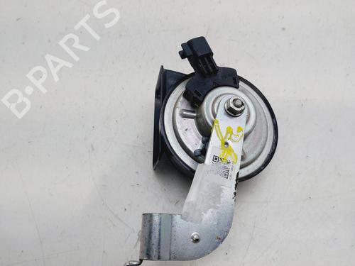 Horn FORD KUGA III (DFK)  | BP29719417E13 