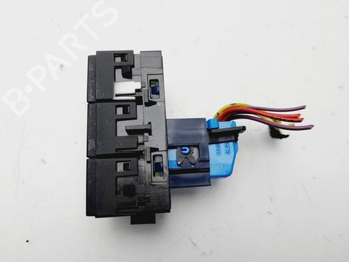 Switch PEUGEOT 508 SW I (8E_) 2.2 HDi | BP26507651I30 