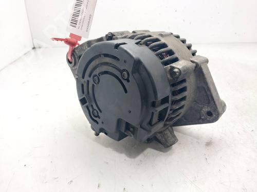 Alternator DAEWOO EVANDA (KLAL) 2.0 | BP30114198M7