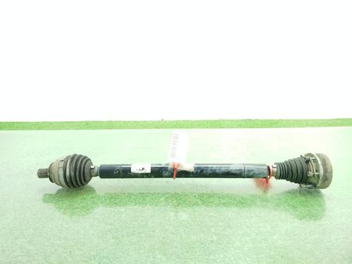 Used Right front driveshaft Right front driveshaft SEAT LEON (1P1) 1.6 (102 hp) 33201304 33201304
