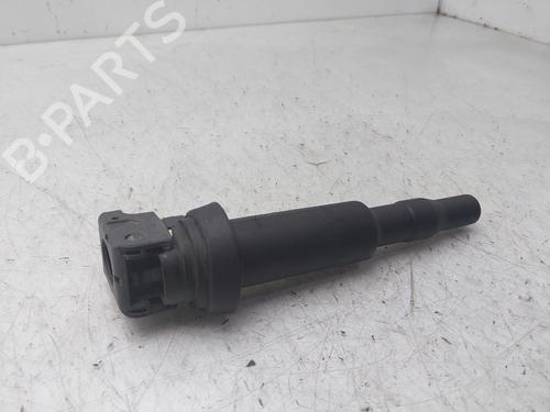 Bobine CITROËN C4 I (LC_) [2004-2014]  30769653