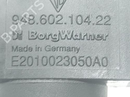 Ignition coil PORSCHE CAYENNE (9PA) Turbo 4.5 | BP37509144M94 - Image 4
