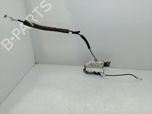 BP31086641C97 main image