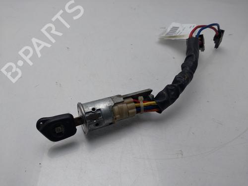 ignition-barrel-peugeot-405-ii-4b-1992-1993-1994-1995-1996-1997-1998-1999-32438828 main image