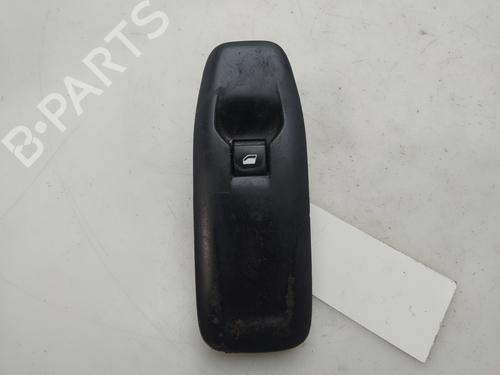 Used Right front window switch Right front window switch 36890325 36890325