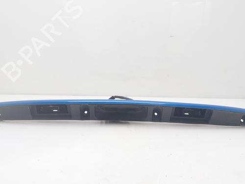 Trunk håndtak BMW 3 (E46) 320 d | BP28312465C132 