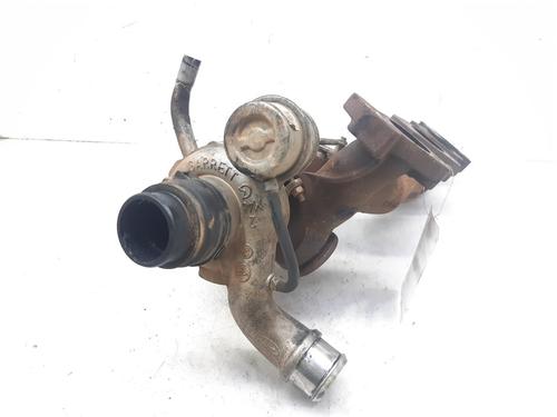 turbo-ford-tourneo-connect-7t1q6k682ad-2002-2003-2004-2005-2006-2007-2008-2009-2010-2011-2012-2013-9812647 main image