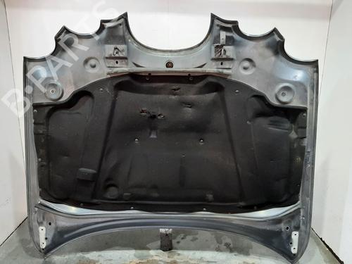 Hood JAGUAR S-TYPE II (X200) 3.0 V6 | BP16773624C1 