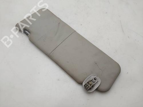Left sun visor DACIA SANDERO | BP39751812I1 - Image 4