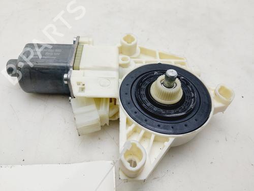 Used Left front window motor MERCEDES-BENZ GLA-CLASS (X156) GLA 180 (156.942) (122 hp) 22788113