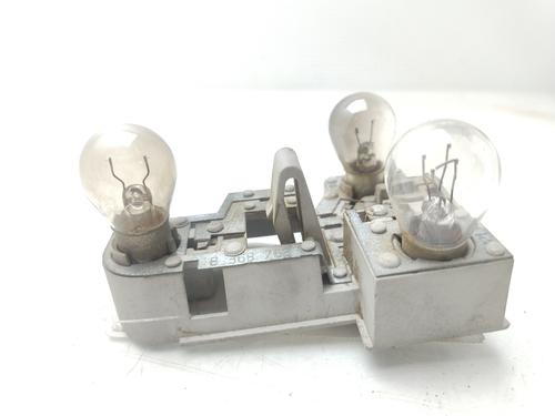Lamp holder BMW 3 (E46) 320 d | BP26937198L10 