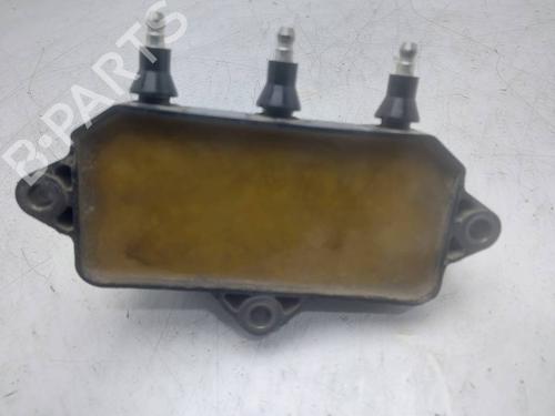 Ignition coil CHEVROLET MATIZ (M200, M250) 0.8 | BP40528143M94 - Image 4