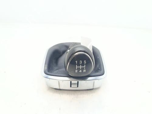 Used Other Other FORD B-MAX (JK) [2012-2026] 36279463 36279463