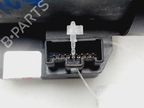 Ignition barrel NISSAN ALMERA II Hatchback (N16) 1.5 | BP31847430M48