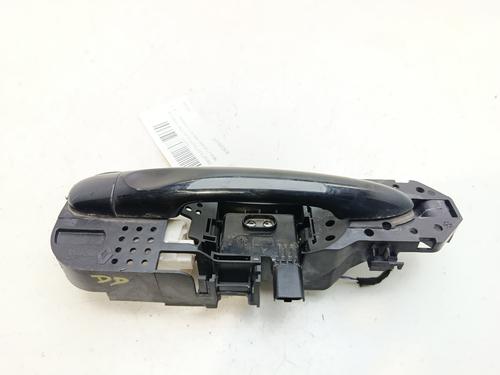 Used Front right exterior door handle Front right exterior door handle 36910732 36910732