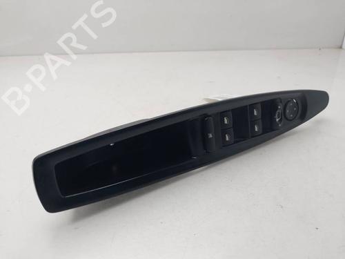 Used Left front window switch Left front window switch 38516546 38516546