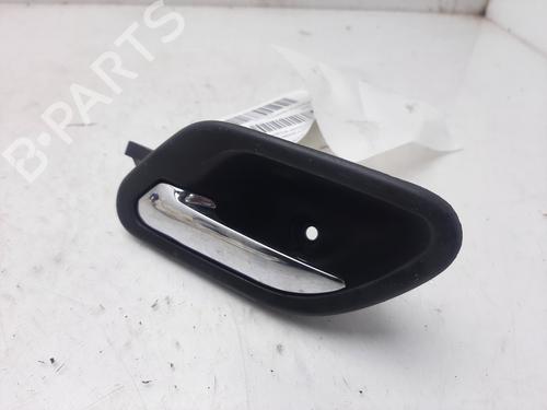 Rear left interior door handle BMW 5 (E39) 525 tds | BP23222161I15 