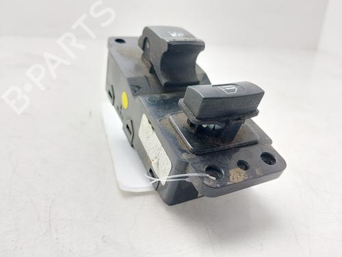 Right front window switch SSANGYONG ACTYON I | BP34644825I26 - Image 2