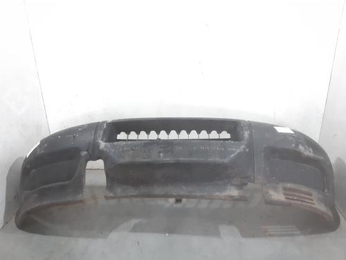 Pare-chocs avant IVECO DAILY III Van 35 C 12 V, 35 S 12 V (AGKA43A2, AGKB43A2, AGKB46A2,... (116 hp) 8636386