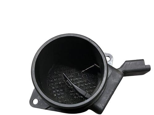 Mass air flow sensor PEUGEOT 406 (8B)  | BP29916803M95