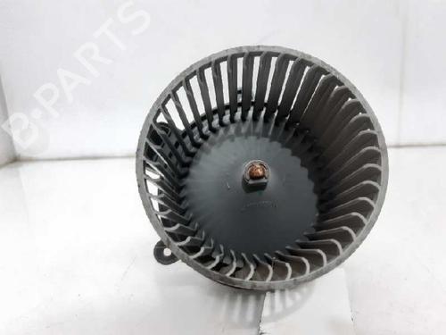 Used Heater blower motor HYUNDAI i10 II (BA, IA) [2013-2021]  13995212